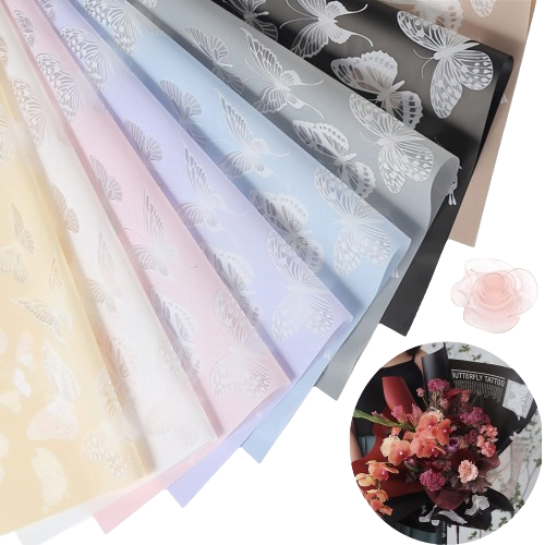 papel correano