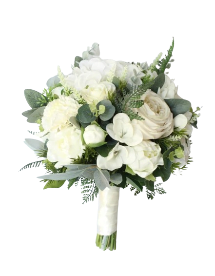 ramo de novia