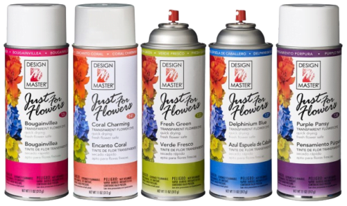 spray_flora