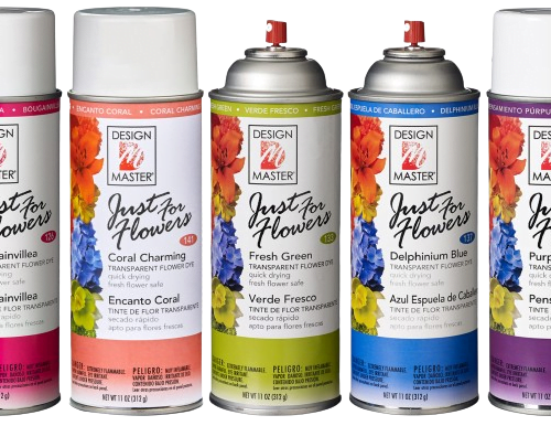spray_flora