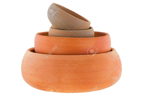 vasijas
