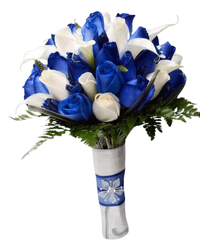 BOUQUET_AZUL