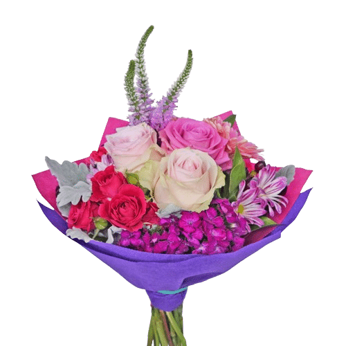 bouquet_moderno