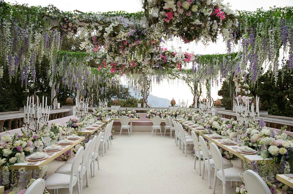 decoracion-de-eventos