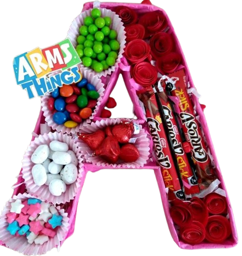 letras_dulces
