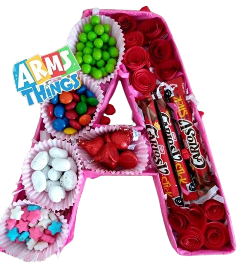 letras_dulces