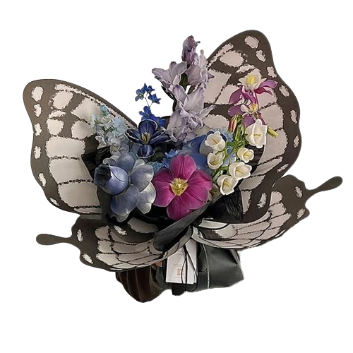 BOUQUET