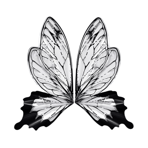 papel_mariposa_