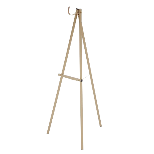 pedestal